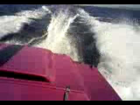 Al kemuna bis suck my boost.mp4