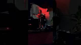 Acústico en Repúblico - Extraña de querer (Ile)