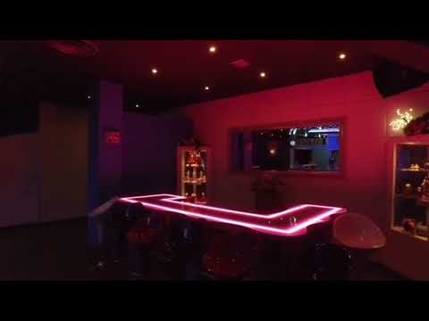 lavoro in night club lulù luna night club San benedetto.