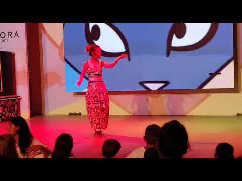 peppinello club - tutanc'mon