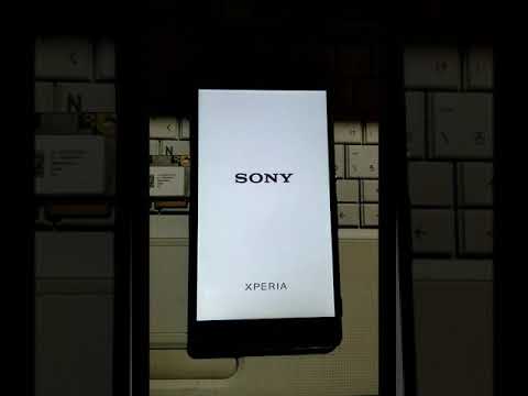 Sony xperia z4 402so softbank sim network unlock code all sony xperia phones
