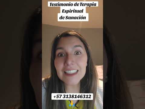Nancy Granados Segura-22
