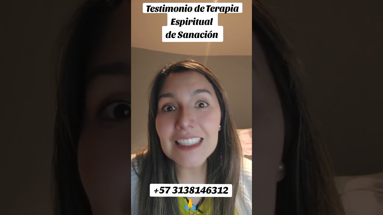 Nancy Granados Segura-22