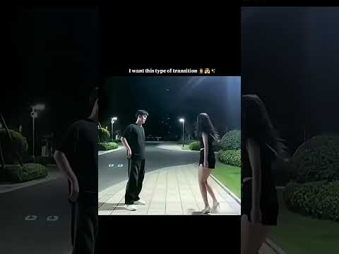 Kadhale Kadhale Song 🦋💫 #love #lovestatus #tamilsong #whatsapp#status#video #fyp #viralshort #தமிழ்