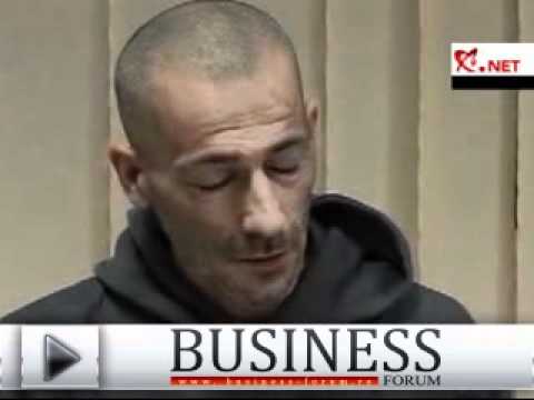 Fata in fata cu teroristii sirieni