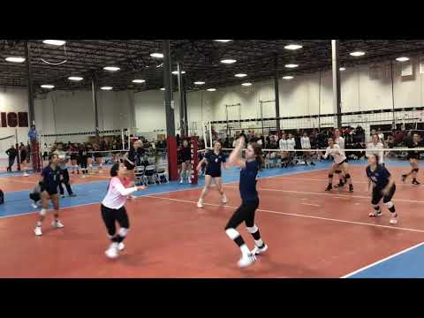 Belusa United 18 Cyclones vs Sky High 18 Vilsoet