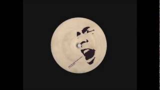 Taki aka on earth gallero - Ongaku a.30 - bienenstich