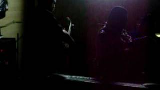 la pirra y sus estrellas BHC A.Z VESOS DE MIEL