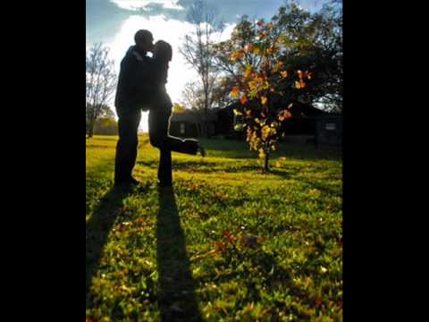 Demie - Autumn Affair