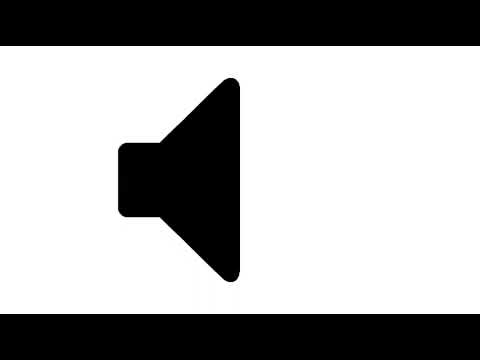 Golf Ball Hit   Sound Effect