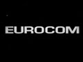 Eurocom Entertainment Software 1950