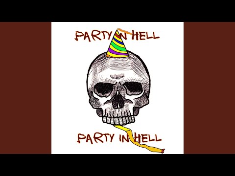 PARTYINHELL