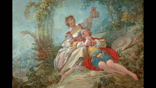 Download lagu Selections—G. Schuller, F. Couperin, R. Strauss. (Rec. 2025) mp3