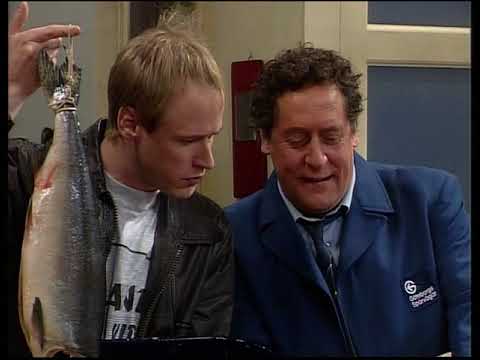 Rena rama Rolf säsong 3 avsnitt 6 här är ditt liv!