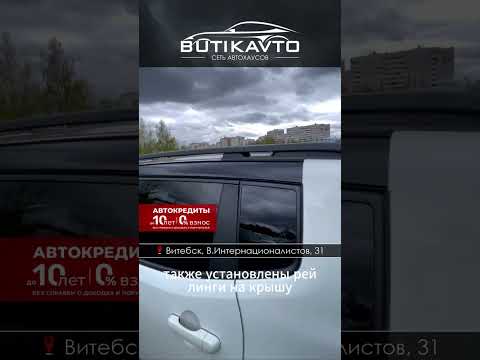 фото jeep renegade i рестайлинг 0