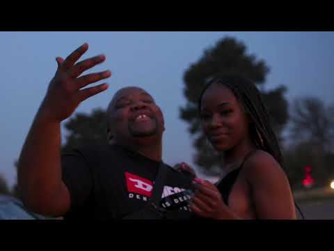 Dosline - Korobela ft. Leehleza (Official Music Video)