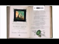 Ingrid Michaelson- Meaning of 'Palm Of Your Hand'
