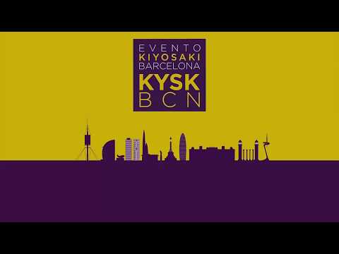 1  Presentación Cristian Abrate