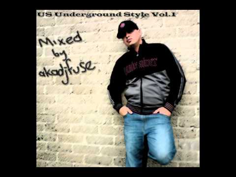download lagu mp3 mp4 THIS IS A TEST VOL 1 MIXED BY RICHARD HUMPTY VISSION rar, download mp3 THIS IS A TEST VOL 1 MIXED BY RICHARD HUMPTY VISSION rar free downloadn, video klip THIS IS A TEST VOL 1 MIXED BY RICHARD HUMPTY VISSION rar