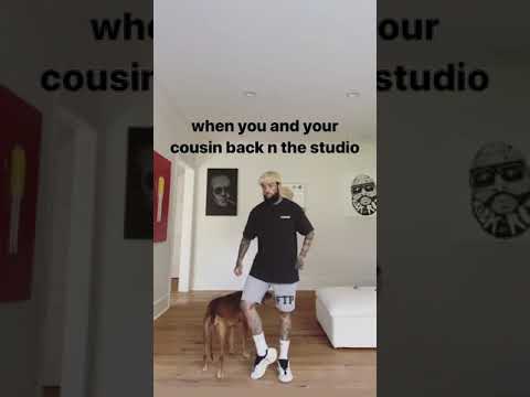 $crim dancing (Snippet) ($UICIDEBOY$) [05/13/20]