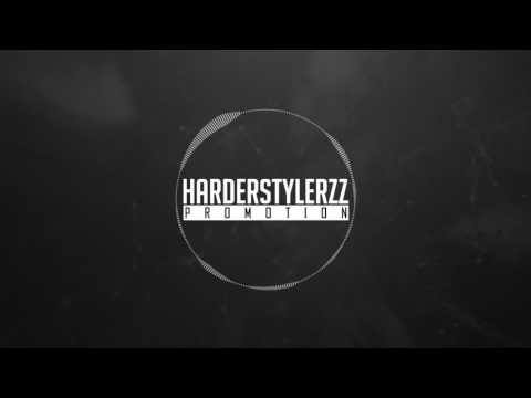 Ezenia Ft. Hoffman - Let It Out (Original Mix)