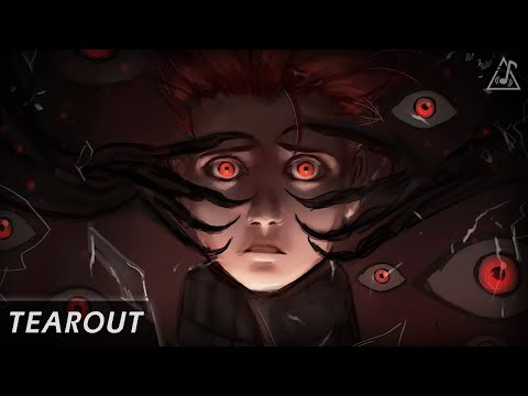 NIMDA X MAD DUBZ - COBHAM • Tearout