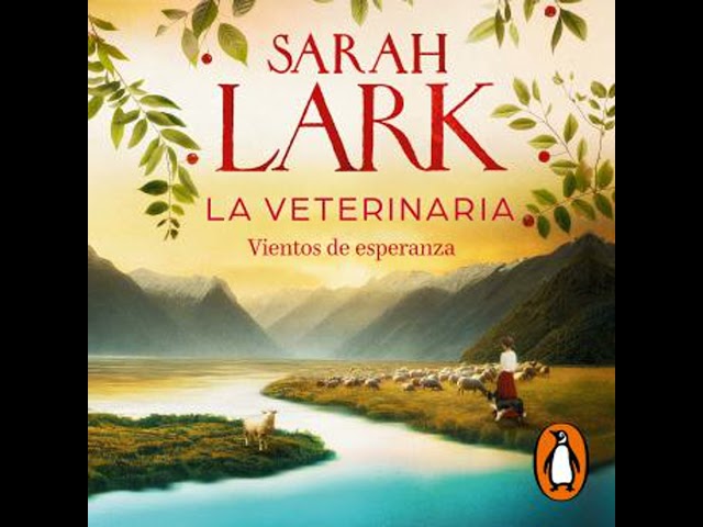 Vídeo relacionado con La veterinaria. Vientos de esperanza (La veterinaria 2) (Ficción)