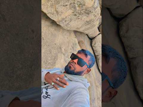 ⛰️ 🥵 Chinta Ta Ta Chita Chita - Full Video |Rowdy Rathore | Akshay, Kareena| Sajid Wajid