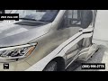 Check out this Video for a 2023 Winnebago View 24V(Stock #485963)  for sale by Pop RVs. This unit is located in Sarasota, FL