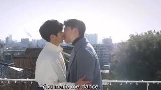 #キスシーン #キス  #キスシーン ドラマ激しい Part #368