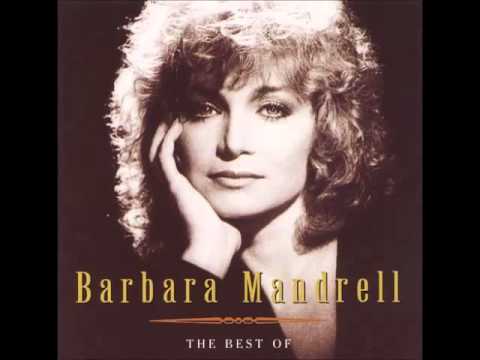 Barbara Mandrell & Oak Ridge Boys -- When You Get To The Heart