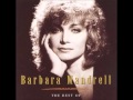 Barbara Mandrell & Oak Ridge Boys -- When You Get To The Heart
