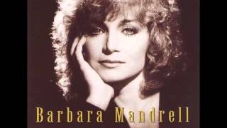 Barbara Mandrell & Oak Ridge Boys -- When You Get To The Heart