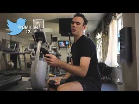 Walking the Planes, Episode 26 at Pro Tour Magic 2015: "The Spotlight"