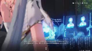 鳴潮やりゅぉ！ちっくちゅ！！！