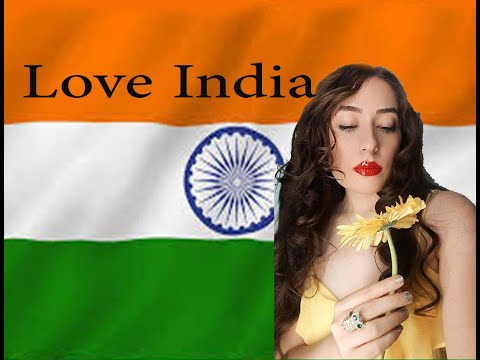 hindi speaking challeng#hindispeakingchallenge#iraniangirlhindispeakingchalleng#hindichallenges#hind