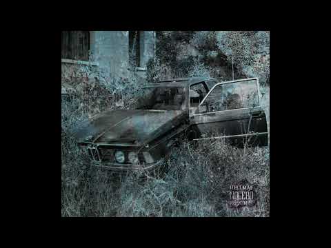 6. HELL MAF  - Serge gainzbarg (2017)