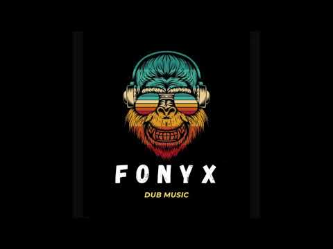 Deep Ocean - Fonyx
