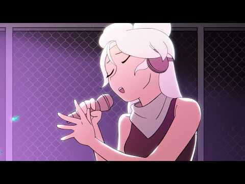 Good Kid - Cicada (Official Video)