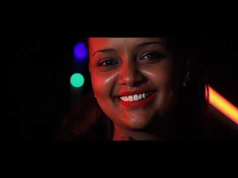 Dagim  Behailu | ዳግም በሀይሉ - Yagere Lij | ያገሬ ልጅ - New Ethiopian Music 2018 (Official Video)