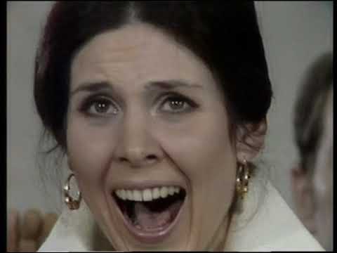 Thriller - Series 5 - E06 -   The Next Voice You See