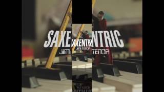 Jimi Tenor, Meridian Of Peace Audio