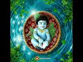 Radhe Radhe Shyam