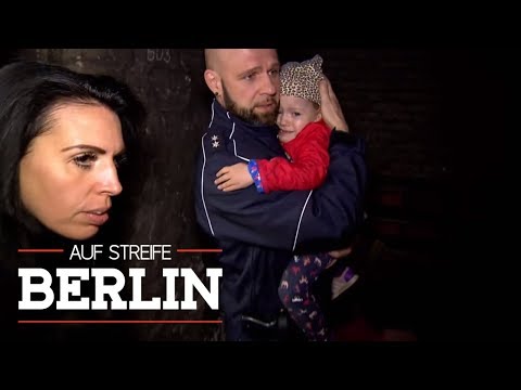 Ob Milch mit Typ-1-Diabetes Diabetes-Tag Surgut