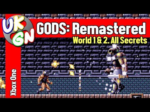 Download Achievements In Sound Every Gods Good At The Start Mp3 dan Mp4
2019