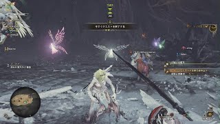 Monster Hunter Wilds_20250408010901