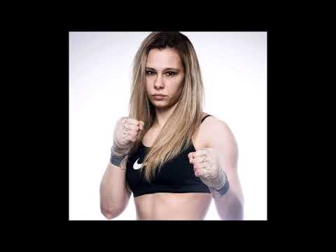 Episode 180: Antonela Orlic