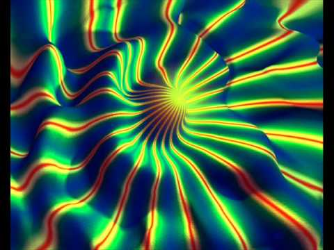 Bliss vs. Painkiller