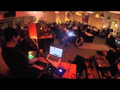 Da Bartali Crew - Kingumut