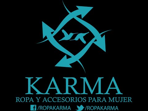 Hispana - Mamba negra (Disco completo)